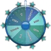 خوش قسمتی کا پہیہ icon