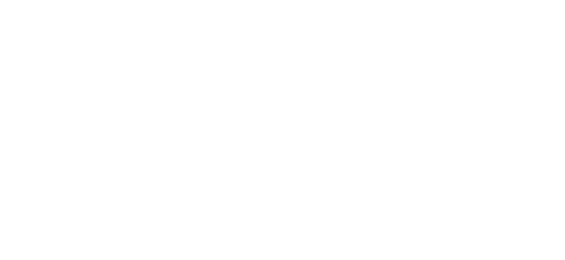 یو بی ایل logo