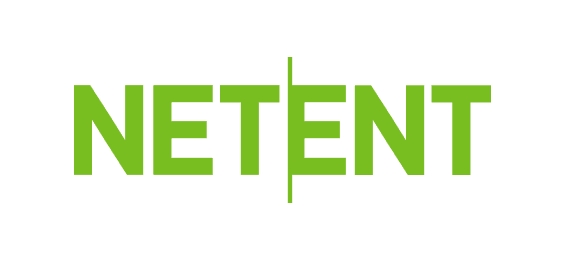 بینک آف پنجاب logo