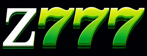 z777login.info Logo